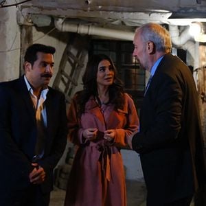 Fotoğraf Gönül Dağı