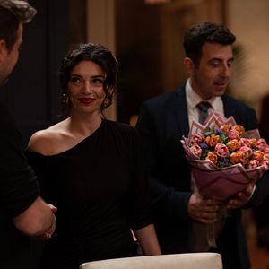 Fotoğraf Çöp Adam