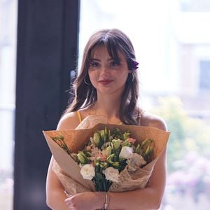 Fotoğraf Adım Farah