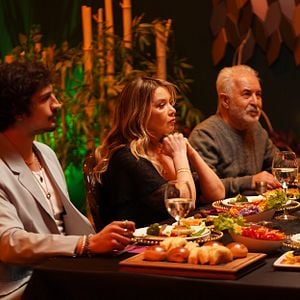 Fotoğraf Adım Farah