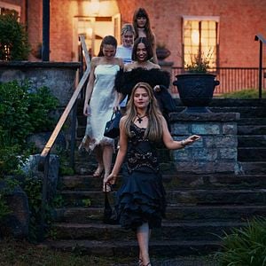 Fotoğraf Alva Bratt