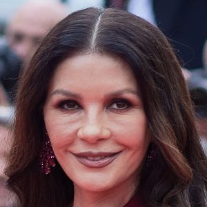 Fotoğraf Catherine Zeta-Jones