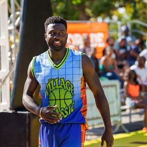 Fotoğraf White Men Can't Jump