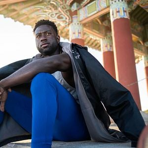 Fotoğraf White Men Can't Jump