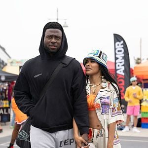 Fotoğraf White Men Can't Jump