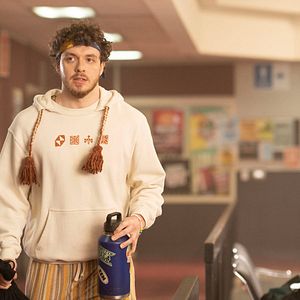 Fotoğraf White Men Can't Jump