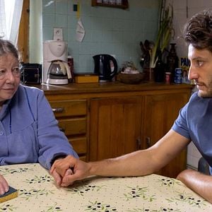 Fotoğraf Çözümler Kitabı