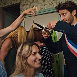 Fotoğraf Çözümler Kitabı