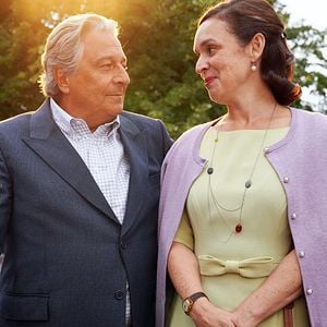 Fotoğraf Les Vengeances de Maître Poutifard