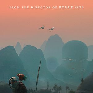 Fotoğraf Yaratıcı