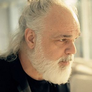 Fotoğraf Cláudio Borrelli