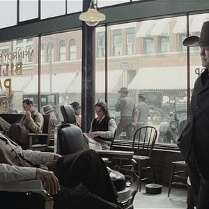 Fotoğraf Robert De Niro