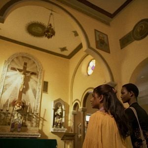 Fotoğraf Wadaean Julia