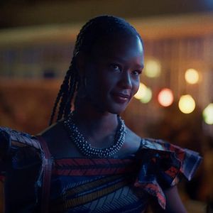 Fotoğraf Wadaean Julia