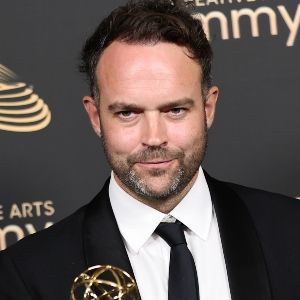 Fotoğraf Paul Dugdale