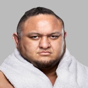 Fotoğraf Joe Seanoa