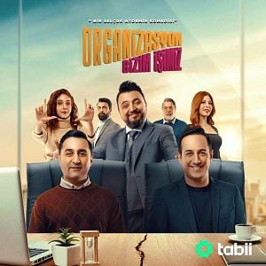 Fotoğraf Organizasyon Bizim İşimiz