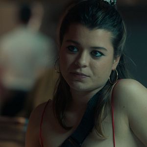 Fotoğraf Paula del Río