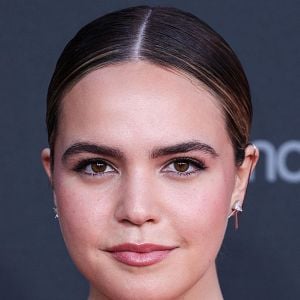 Fotoğraf Bailee Madison