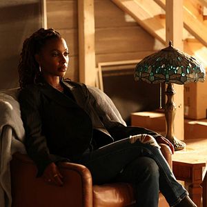 Fotoğraf Shanola Hampton