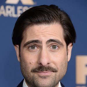 Fotoğraf Jason Schwartzman