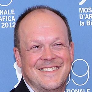 Fotoğraf Jan Hammenecker