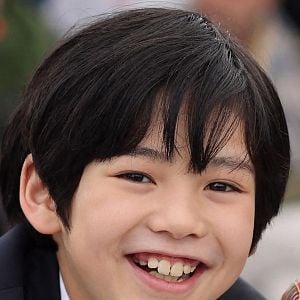 Fotoğraf Hinata Hiiragi