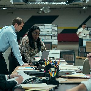 Fotoğraf Tyler Ritter