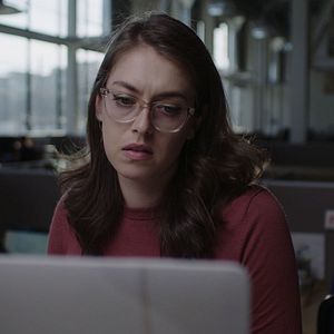 Fotoğraf Victim/Suspect