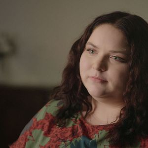 Fotoğraf Victim/Suspect