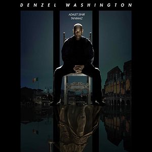 Fotoğraf Adalet 3: Son