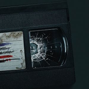 Fotoğraf Black Mirror