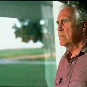 Fotoğraf Jason Robards