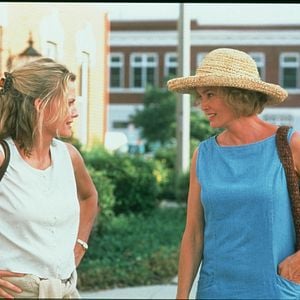 Fotoğraf Aile Bağları