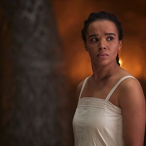 Fotoğraf Zaman Çarkı