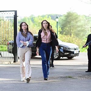 Fotoğraf Ben Bu Cihana Sığmazam