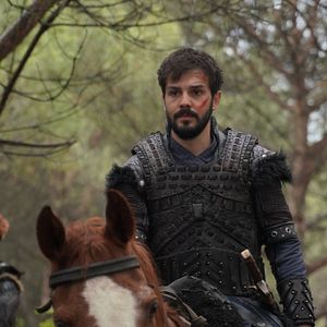 Fotoğraf Kuruluş Osman