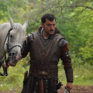 Fotoğraf Kuruluş Osman