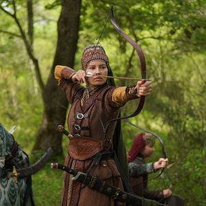 Fotoğraf Kuruluş Osman