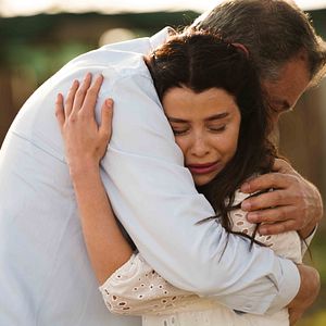 Fotoğraf Ateş Kuşları