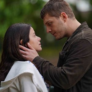 Fotoğraf Ateş Kuşları