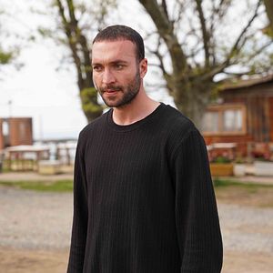 Fotoğraf Ateş Kuşları