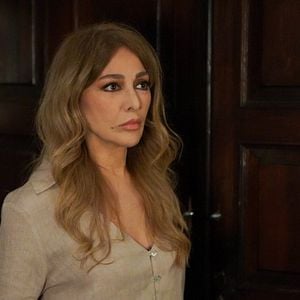 Fotoğraf Yüz Yıllık Mucize