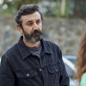 Fotoğraf Yüz Yıllık Mucize