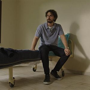 Fotoğraf Yüz Yıllık Mucize