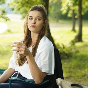 Fotoğraf Yalı Çapkını