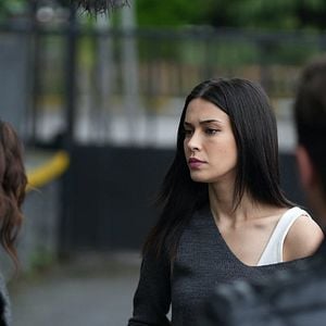 Fotoğraf Gelsin Hayat Bildiği Gibi