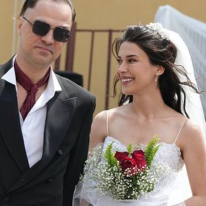 Fotoğraf Gelsin Hayat Bildiği Gibi