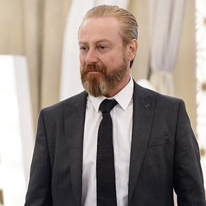 Fotoğraf Güzel Günler