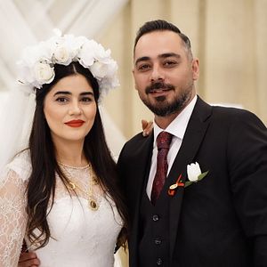 Fotoğraf Güzel Günler